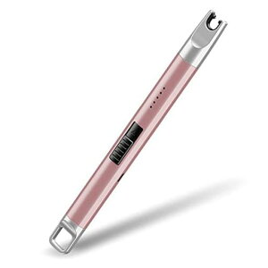 vY}C^[dqC^[_΃C^[dCUSBC^[dʕ\[d΋NhX낤BBQQAEghApC^[