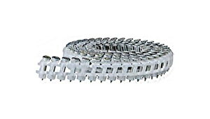 �}�b�N�X(MAX)�R���N���[�g�s��CP-F619V6CP90207
