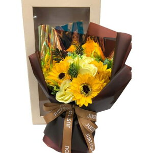 \[vt[Ђ܂&[YV{t[welzo̓(Ђ܂u[PM2)