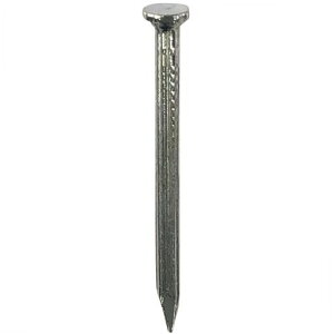_Ch[ngRN[gBVP(195{)#12(a:d)2.77mmx(:L)25mm(a:D)5.5mmRN[glC//(daidohant)10174801