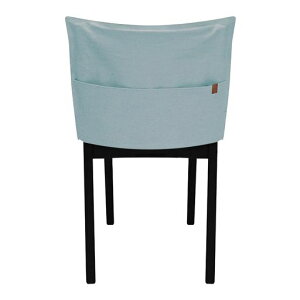 Muka֎qJo[w`FAJo[n4FO\\h~k|Pbgt{ȂǏJtFԉiX-O[-48x38cm