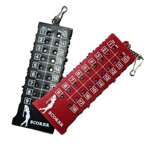 StXRAJ[h18StXg[NJE^[StXRAJ[hJE^[2pbNubNƃbh