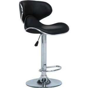 sfՃJE^[`FAo[`FA~45.5xs54x88.5~109.5cm_CjO`FALb`360x]ubNVF93290