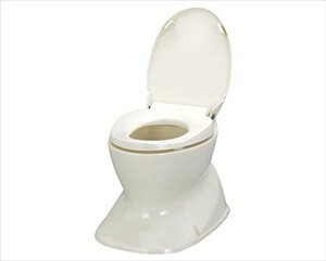 �A�������������T�j�^���G�[�XHG���u���A�C�{���[