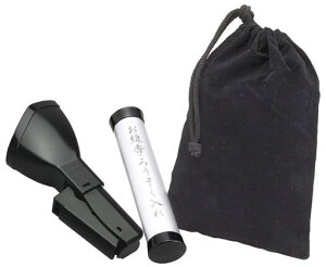 d@(AsahiDenkiKasei)QZbgIIAFL-03