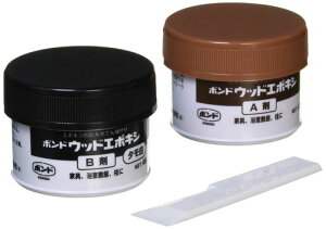 RjV(KONISHI){hEbhG|LV90gZbg^5Zbg#26056