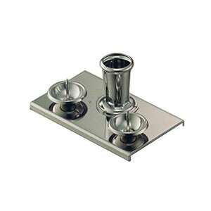 păE\NăZbghԁhXeXu^Cvx1E\Nx2[Xe]