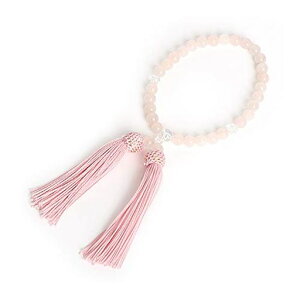 [ji[Y]O쏗p˂񂶂㐔샍[YNH[cV@Q˔tJU5406