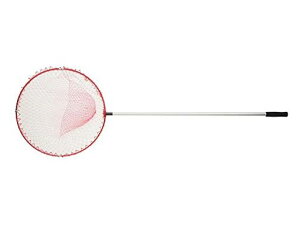 v}(PROMARINE)PGCޖxʖDXZbg200