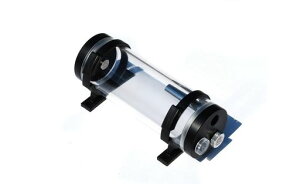 Bitspower^NZ-}`150(POMf)