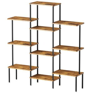 高さ120cm 棚 オープンシェルフ」の人気商品一覧・価格比較 - 価格.com
