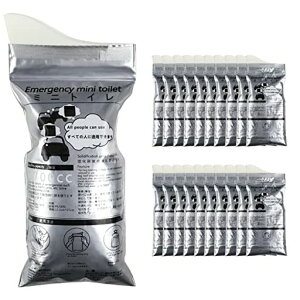 ankongуgCȈՃgC20700ccЊQgCً}~jgCԍڃgCpgуgCRpNgjpgCRȂyʎAܕtۏLa؉엷soRfdЊQpc