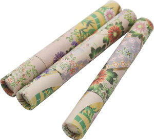 I[fBIt@P[X13.5x1.5cmdQgѐ܂܂Ȃꎝ^ѕ֗ۊǃIV킢ԕ3P