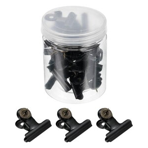 PATIKIL�����s���N���b�v20������e�N���b�v�t���I�t�B�X�A�[�g���[�N�R���N�{�[�h�p�u���b�N