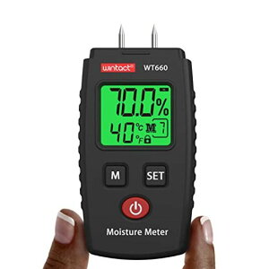 WintactPocketؐxvs^CvRꌟmfW^xeX^[؍ޕǐ΍p{[hKRN[gރubN