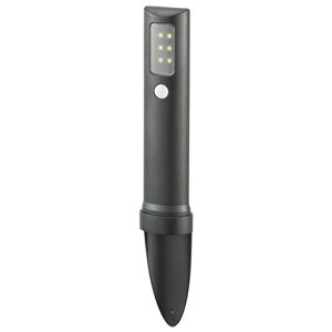 I[d@yɂĎgLEDK[fCg/lZT[80[nߍ݃ZT[Cg_GNXeACg뉀LS-B80GS-306-4106OHM