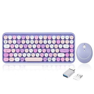PerixxPERIDUO-713�L�[�{�[�h�E�}�E�X�Z�b�g���C�����X(�p�[�v�����{��z��)