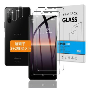 y2+2ZbgzΉXperia10IISO-41A/SOV43KXtB+JtBy{Ɏqdx9HzGNXyA10IISO-41A/SOV43ptBKXtیtB3D