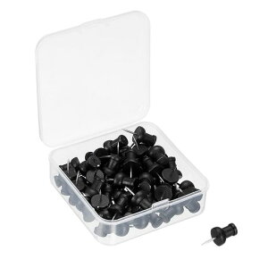 PATIKILؐsvbVse50葕Bn}G݂艺pItBXpiubN