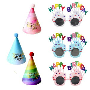 ZHEJIAo[Xf[Klay6ZbgzOpXqnbs[o[Xf[P[LዾTOXaHappyBirthdaypiaqlp