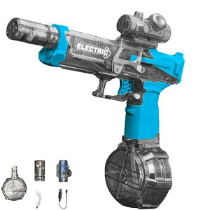 SCdEH[^[K^Ne500ml10m͔򋗗AoVт[dhobe[qlpCv[r[`LvčՂċx6ΈȏKpac