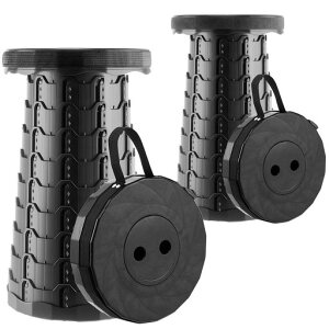 GIANXI(WV)܂肽݈֎q1rAEghA`FALkLv֎qyʎ^ѕ֗ω׏d250KGbJłss҂AEghAX|[c