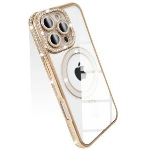 JOOBOYX}zP[XΉiPhone16ProMaxNAP[XbLHMagsafeΉ炫uuՌz킢LLlCLN^[CX[dΉXgbvz[c