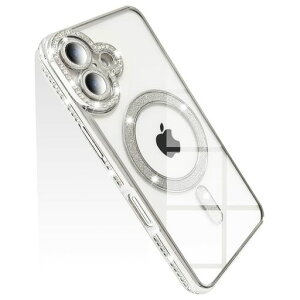 JOOBOYX}zP[XΉiPhone16PlusNAP[XbLHMagsafeΉ炫uuՌz킢LLlCLN^[CX[dΉXgbvz[c