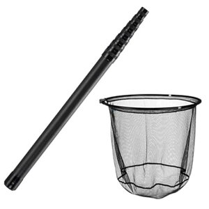 2.7mʂ̕fBO|[^̕pʂ̕LkfBO|[yʃJ[{ʃm7iK߉LkRpNg40cmA~wbhtCWpk55cm