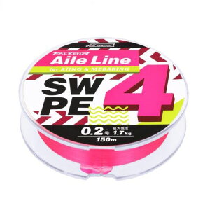 �^�J�~��(Takamiya)H.Bconcept�t�@���P��RAileLineX4150m0.2���s���N[�G�[�����C��SWPEX4]