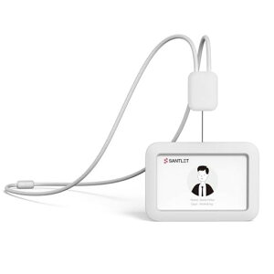 ID�J�[�h�z���_�[�J�[�h�z���_�[��|���Ј��؃P�[�X���D�P�[�Xid�J�[�h�P�[�X�p�X�P�[�X���[���t���L�k�\�V���R�����l�b�N�X�g���b�v���S�����o�b�N��2�����[�\�l�[���z���_�[���c