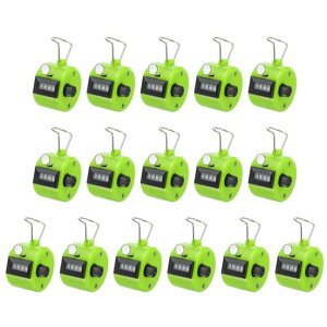 PATIKILNbJ[JE^[164ɃJnhwh^[NbNsb`JE^[R[`O҂ݕStbvނp