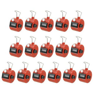 PATIKILNbJ[JE^[164ɃJnhwh^[NbNsb`JE^[R[`O҂ݕStbvނp