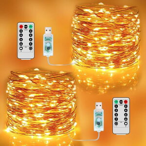 JUTOSULEDC~l[VCgXgOCgC[CgK[fCgWG[CgtFA[CgfR[VCg[vCgJ[eCgCg胉Cc