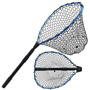 PROFISHINGLk162cmS̃tBbVOlbgfBOlbg^~^Ώ/yʃA~{fBgїpł܂W/CptBbVOKTKTԃwLTlbg^A~^c