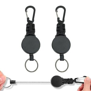 [DMEEK]2Zbg[L[z_[JritLk[L[[@\Œ60cmh~C[݂艺DLvnCLOނAEghAp(ubN+ubN)