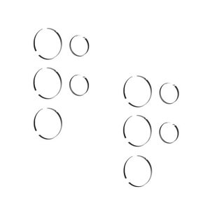 y2zGalaxyS23UltraJtBGalaxyS23UltraSCG20SC-52DJYtBMNV[S23EgJYtBߗϋvیtBGalaxyS23