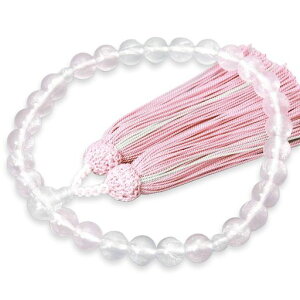 qǂpO색X^[sNqǂANVdrʖ邨Q@@vO[ジӂMtg蕨s{td23el3853