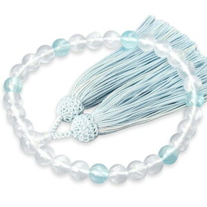 qǂpO색X^[u[ZqǂANVdrʖ邨Q@@vO[ジӂMtg蕨s{td23el3852