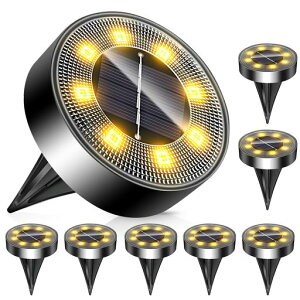 K[fCg\[[CgOߍݎIP68h8Zbg냉CgpZT[CgPx_zpl[dȒPݒu/h//h/Lv/ԏ/c