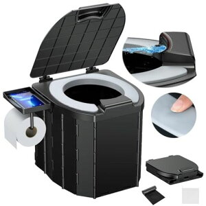 ȈՃgCgуgCω׏d200kgpgC|[^ugCԍЊQphА܂肽݃LvhЃObYܓ