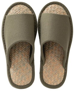 [zenHome]}CXbpyVRfށEnIׂ3TCY/4J[zȂȖOJÉĎjp