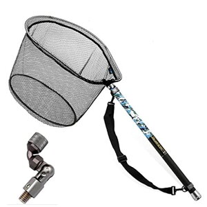 TCN(SANLIKE)^ԋʖ9iKLkJ[{pʂ̕yʒނ^^A~fBOlbgʃZbg4܂gWCp3M/5M/6M(5M[^WCgt)