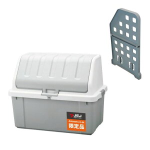 JEJAXe[Wz[{bNX920ydؔZbgz{ƒpz{bNX[Ɏ[{bNXuS~x_CgO[h[92xs50x71cm]