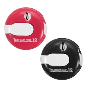 PATIKILStXRAJE^[2Zbg~jStVbgXg[NA^b`gJE^[NbJ[NbvSt@[pO[uobOXqsNzCg/zCg