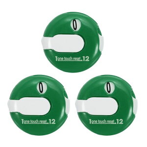 PATIKILStXRAJE^[3Zbg~jStVbgXg[NA^b`gJE^[NbJ[NbvSt@[pO[uobOXqɗ΃zCg