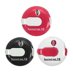 PATIKILStXRAJE^[3Zbg~jStVbgXg[NA^b`gJE^[NbJ[NbvSt@[O[uobOXqpzCgbh/bh/