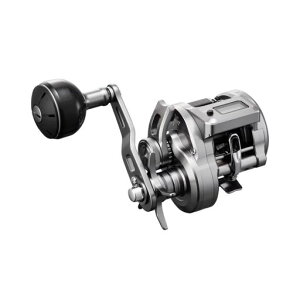 V}m(SHIMANO)[24IVARNGXgCT300MG(E)