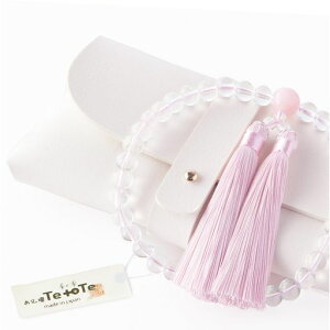 [dTetoTeƎ]{8mm{[YNI[cFxbgVN[pQ肨ʖ鍐ʎꂨQ肨ʖ鍐ʎꂷׂĂ̏@hŎg邨O舵