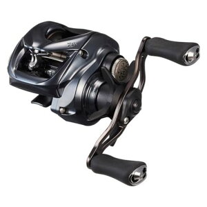 �_�C��(DAIWA) �x�C�g���[�� 25TATULA(�^�g�D�[��) SV TW 100XHL